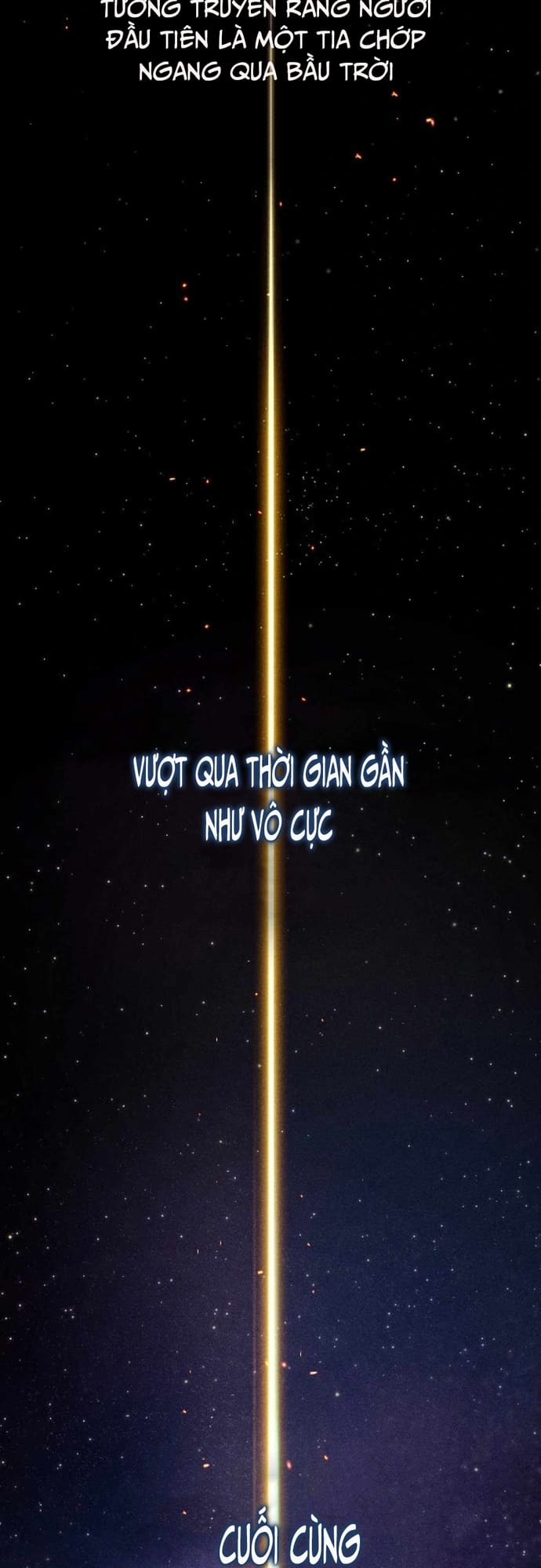 Mật Danh Chương 0 Ảnh 3