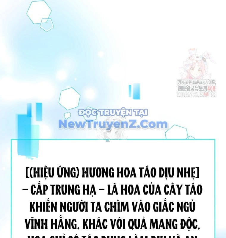 Làm Siêu Sao Từ 0 Tuổi Chương 54 Ảnh 147