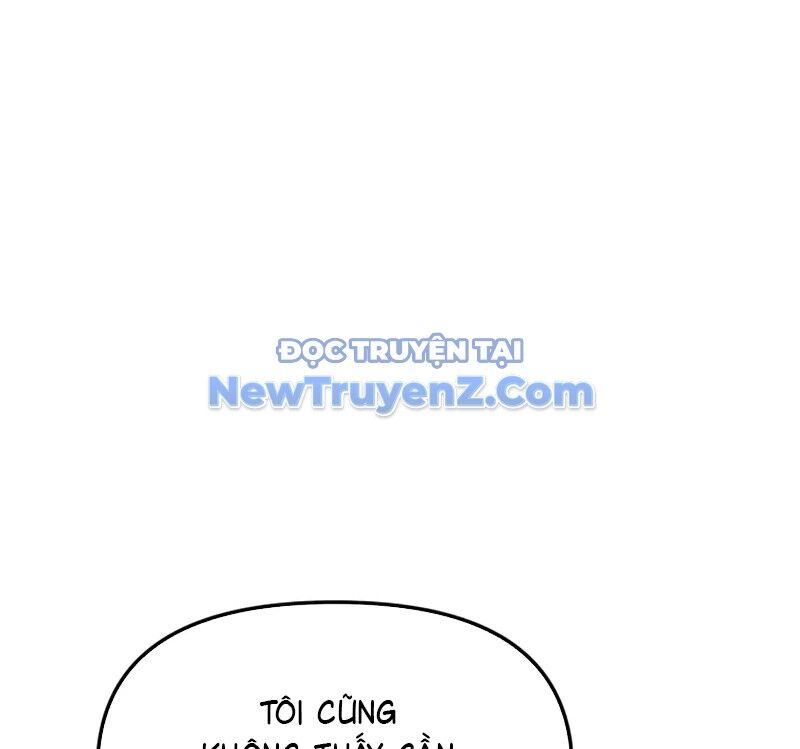 Ta Nhận Được Vật Phẩm Thần Thoại Chương 130 Ảnh 159