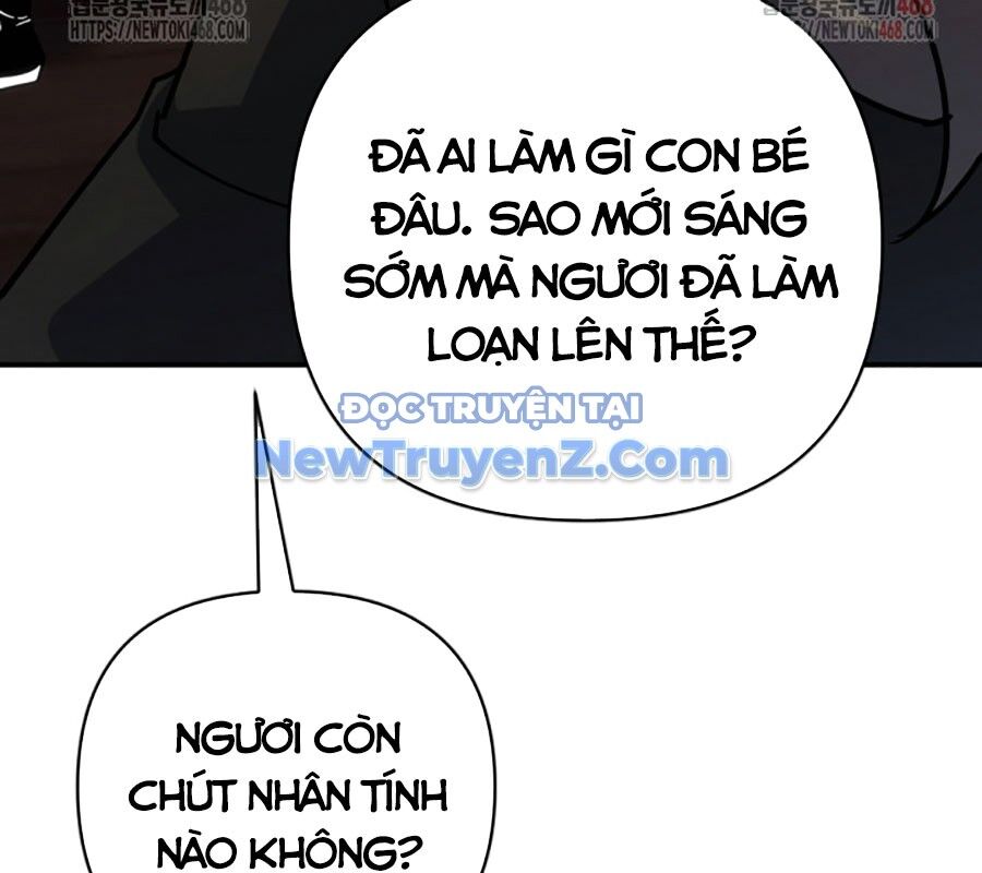 Lãng Nhân Bất Tử Chương 39 Ảnh 224
