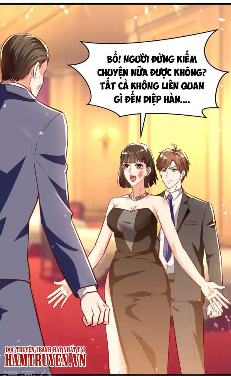 Thần Cấp Thấu Thị Chương 236 Ảnh 4