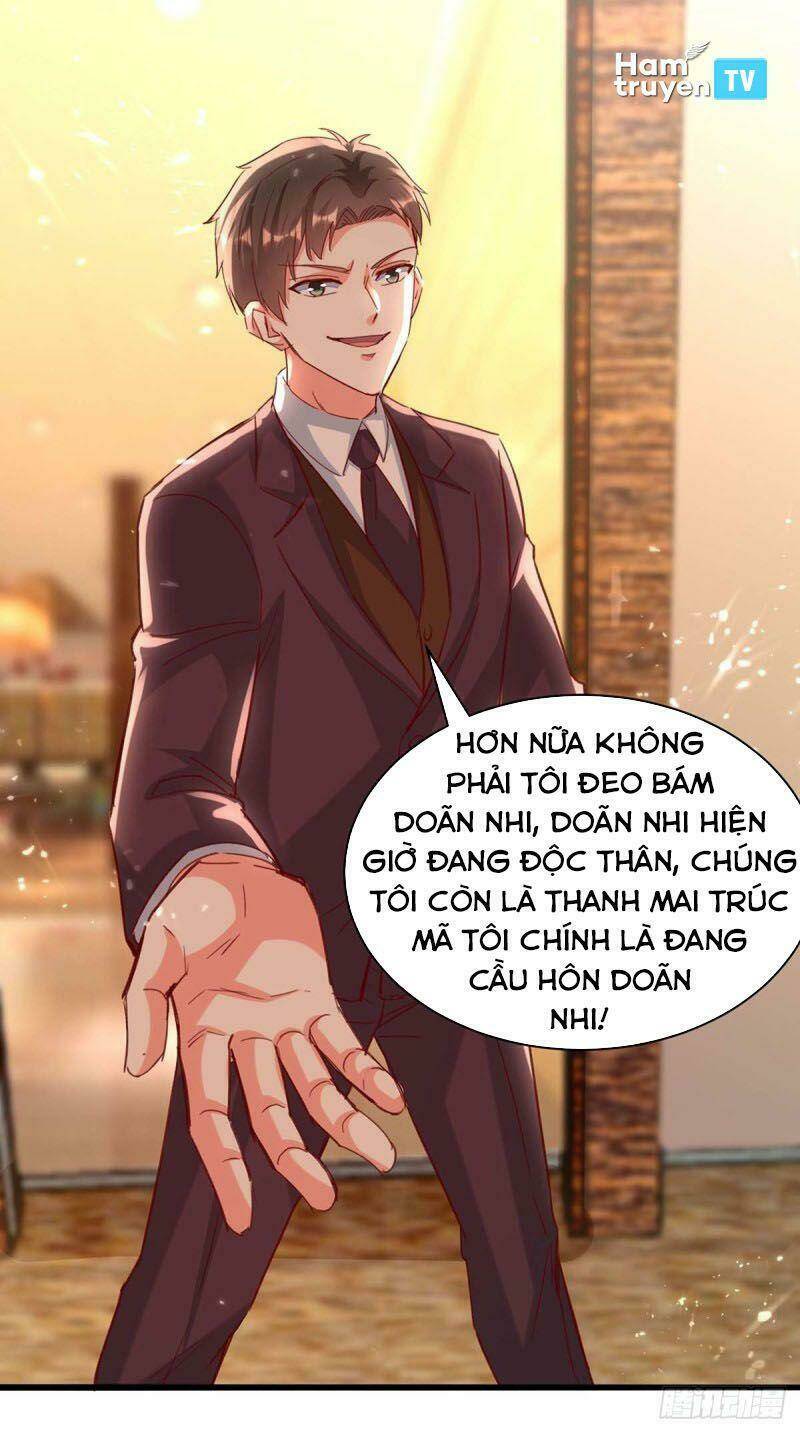 Thần Cấp Thấu Thị Chương 226 Ảnh 27