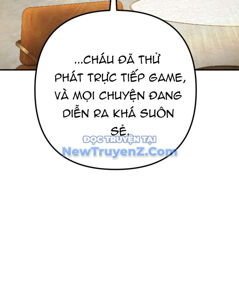 Streamer Game Thiên Tài Bị Ma Ám Chương 52 Ảnh 119