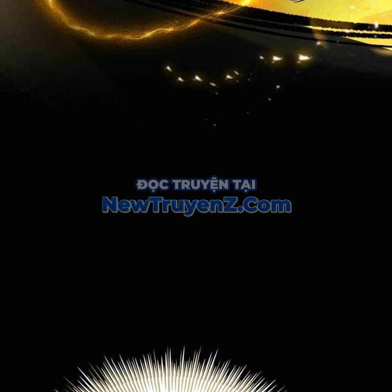 Kim Chiến Sĩ: Hành Trình Xây Dựng Đặc Tính Chương 40 Ảnh 116