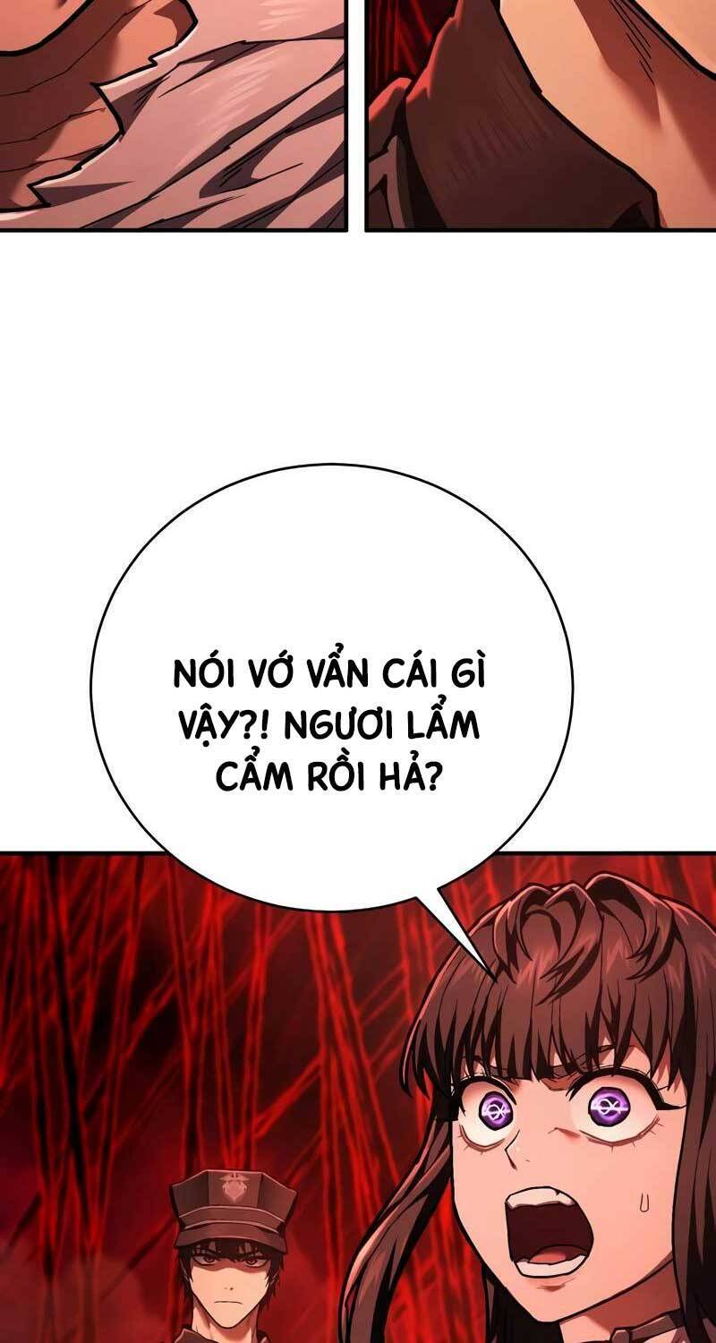 Đao Phủ Chương 29 Ảnh 82