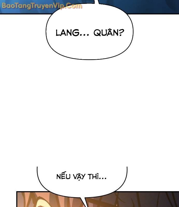 Trở Thành Hung Thần Trong Trò Chơi Thủ Thành Chương 125 Ảnh 124