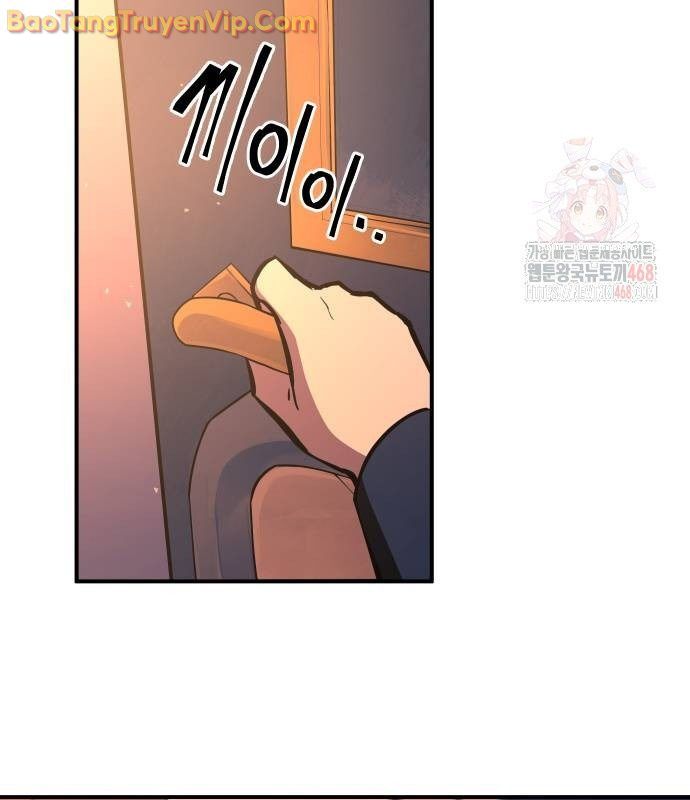 Trở Thành Hung Thần Trong Trò Chơi Thủ Thành Chương 125 Ảnh 88