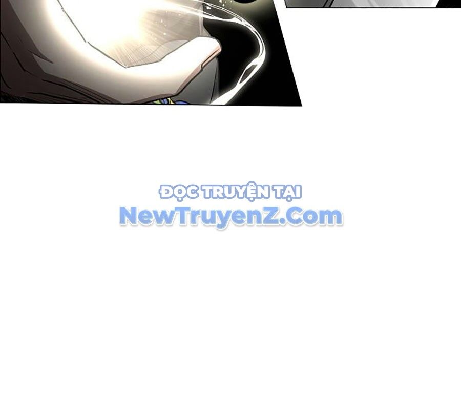 Kiếm Vương Chương 50 Ảnh 202