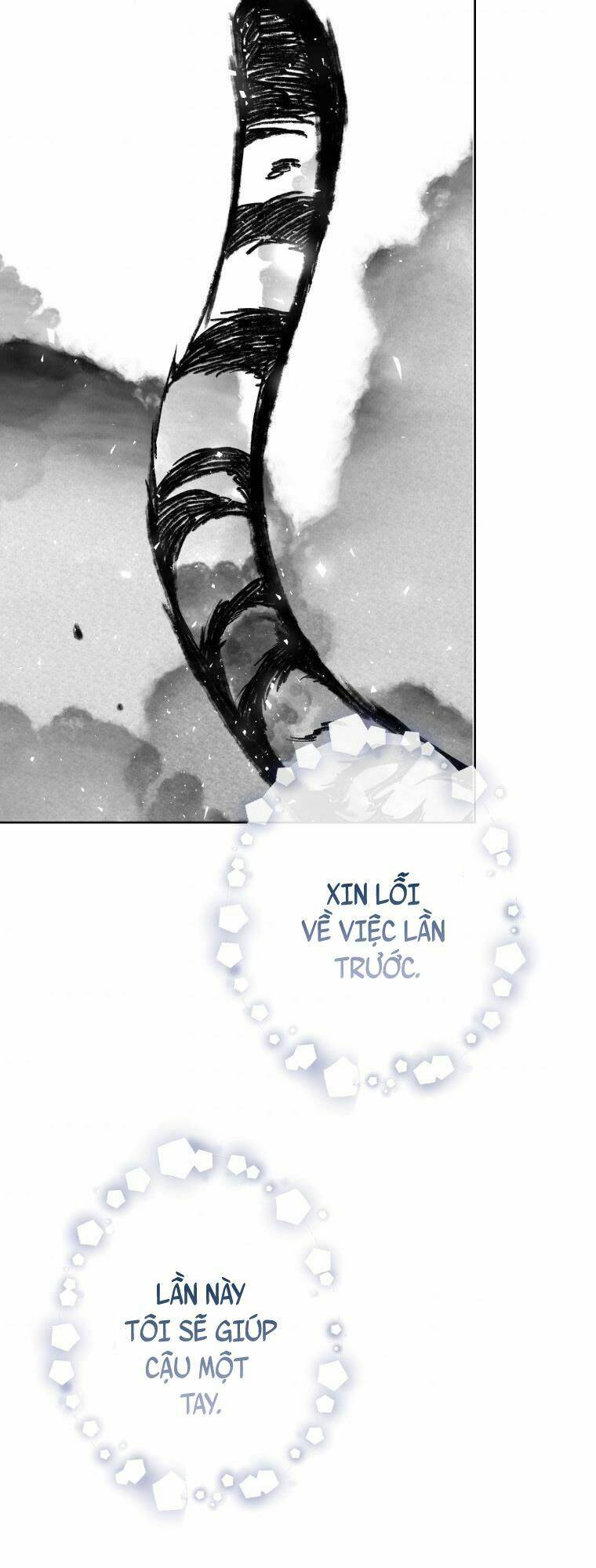 Đọc Thần Chú Lên Đi, Rose! Chương 12 Ảnh 65