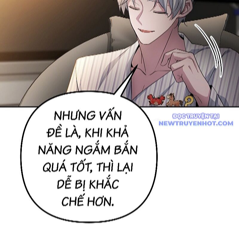 Streamer Game Thiên Tài Bị Ma Ám Chương 34 Ảnh 181