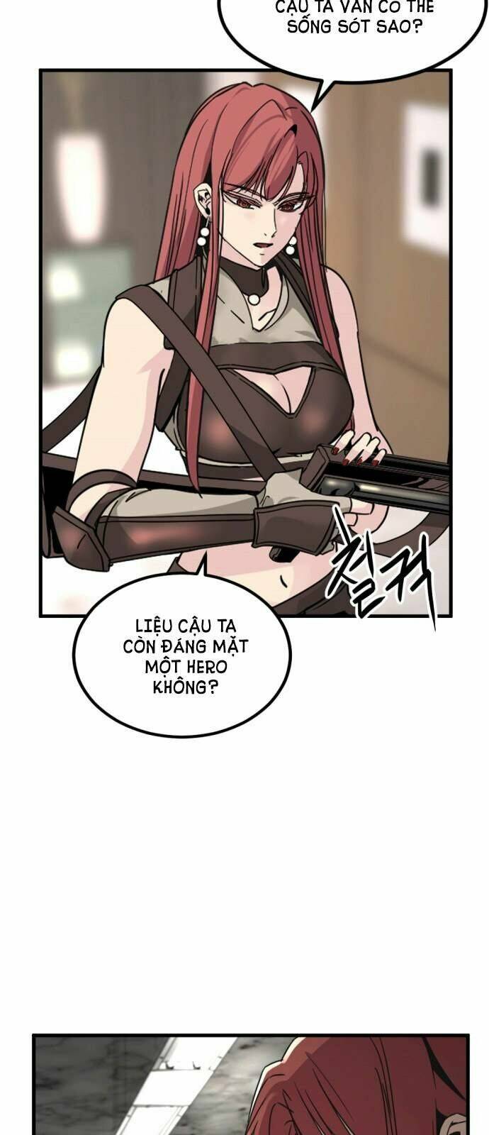 Tiêu Diệt Anh Hùng Chương 15 Ảnh 17