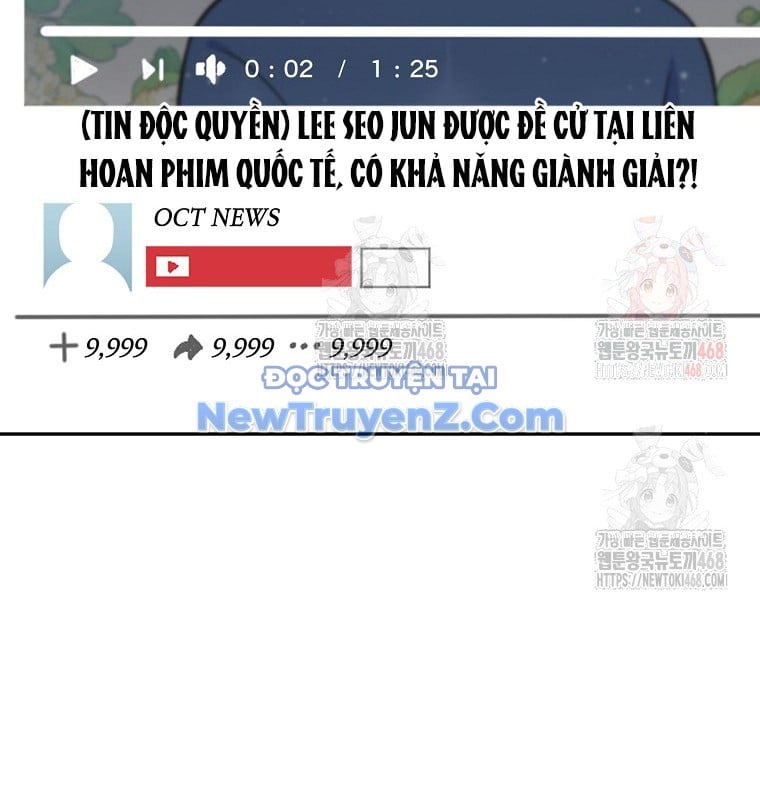 Làm Siêu Sao Từ 0 Tuổi Chương 54 Ảnh 51
