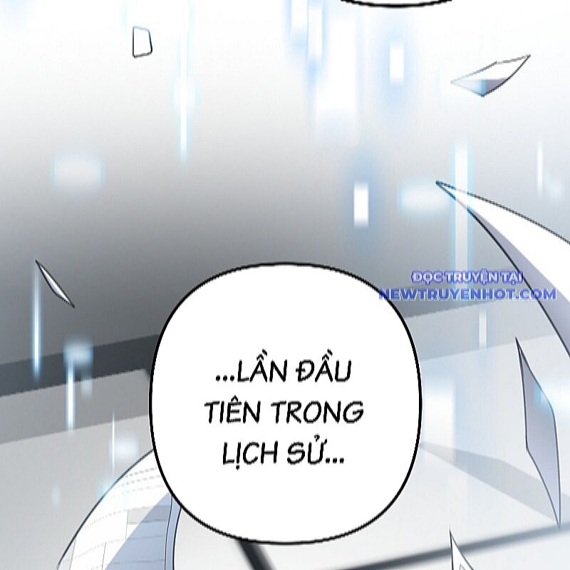 Streamer Game Thiên Tài Bị Ma Ám Chương 34 Ảnh 234