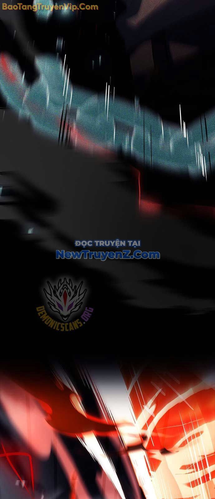 Anh Hùng Huyền Thoại Là Học Viên Danh Dự Của Học Viện Chương 42.1 Ảnh 33