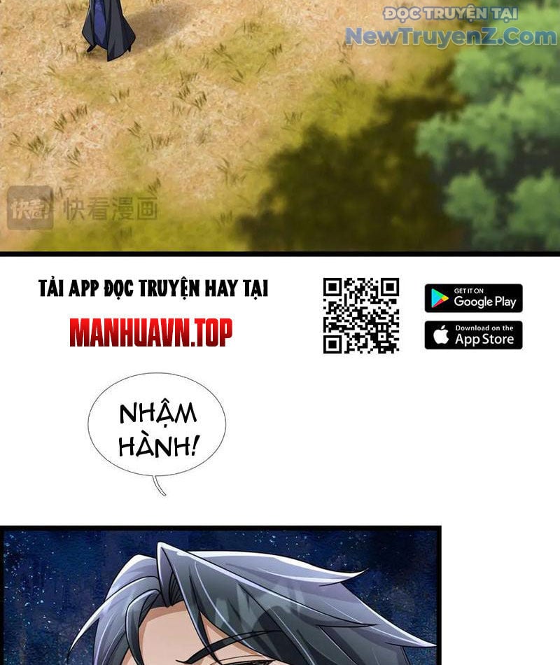 Ngủ Say Vạn Cổ: Xuất Thế Quét Ngang Chư Thiên Chương 102 Ảnh 75