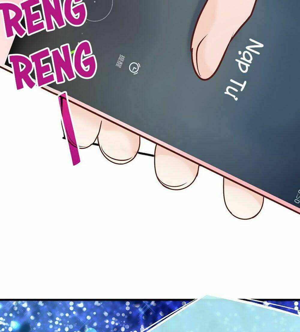 Cướp Đi Nụ Hôn Của Người Chương 29 Ảnh 29