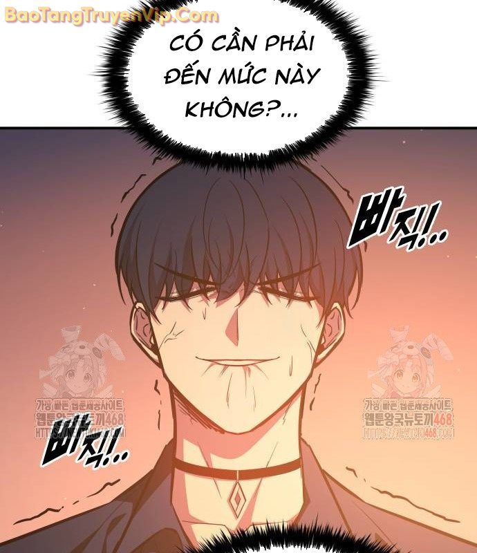 Trở Thành Hung Thần Trong Trò Chơi Thủ Thành Chương 125 Ảnh 49