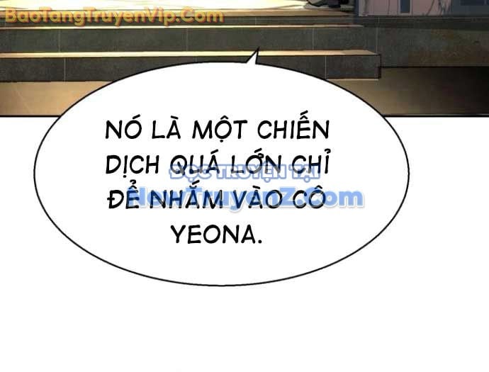 Bạn Học Tôi Là Lính Đánh Thuê Chương 239 Ảnh 77