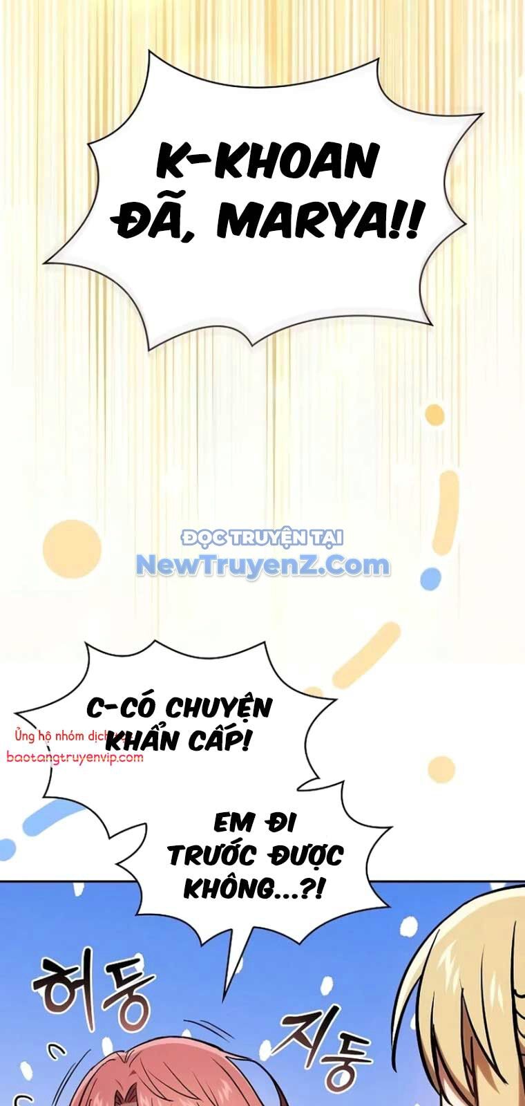 Kiếm Sĩ Thiên Tài Của Học Viện Chương 102 Ảnh 28