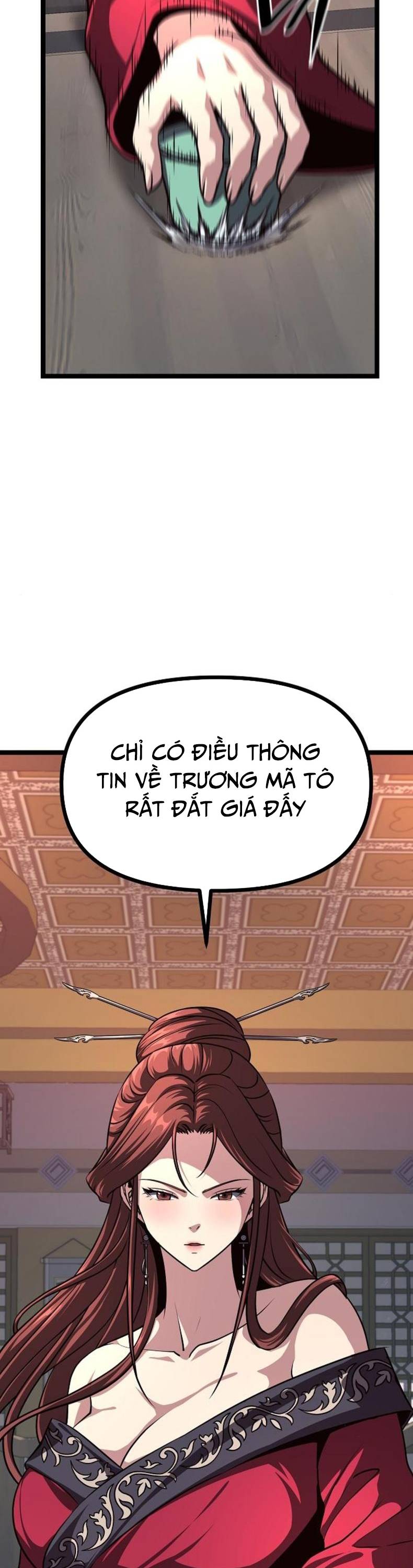Tòng Bách Chương 52 Ảnh 40