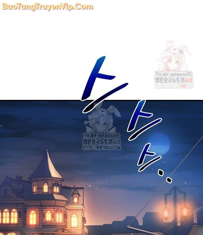 Trở Thành Hung Thần Trong Trò Chơi Thủ Thành Chương 125 Ảnh 86