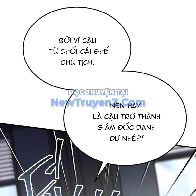 Kim Chiến Sĩ: Hành Trình Xây Dựng Đặc Tính Chương 40 Ảnh 65