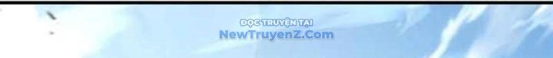 Kim Chiến Sĩ: Hành Trình Xây Dựng Đặc Tính Chương 41 Ảnh 170