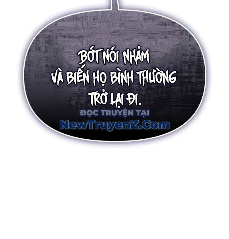 Ta Nhận Được Vật Phẩm Thần Thoại Chương 130 Ảnh 179