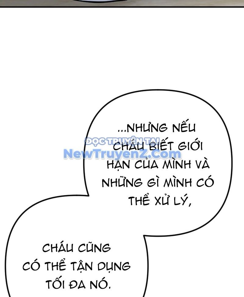 Streamer Game Thiên Tài Bị Ma Ám Chương 52 Ảnh 186