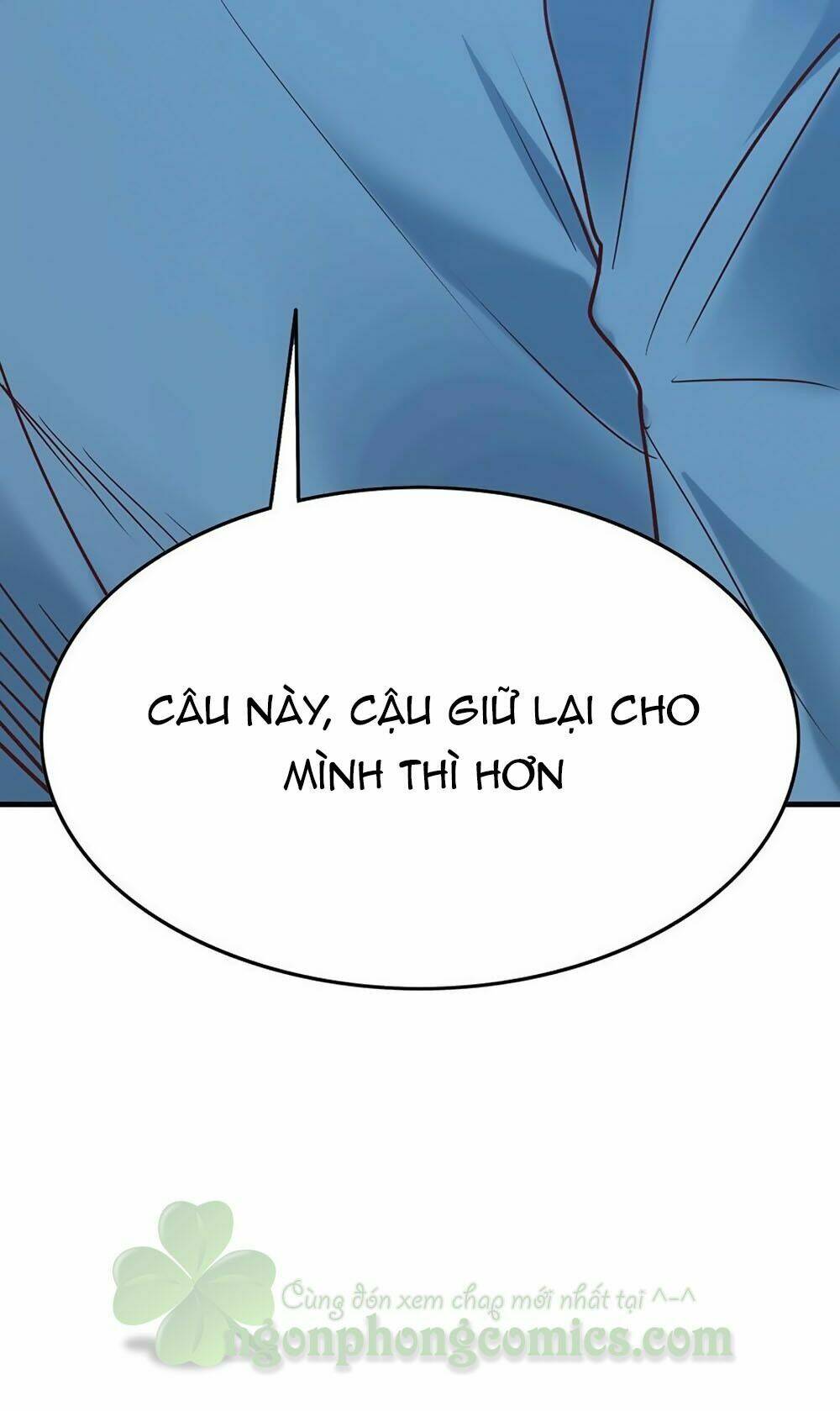 Cướp Đi Nụ Hôn Của Người Chương 32 Ảnh 55