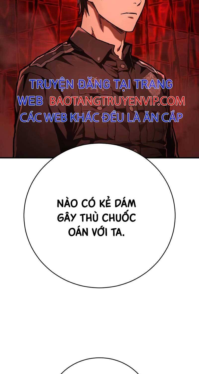 Đao Phủ Chương 29 Ảnh 73
