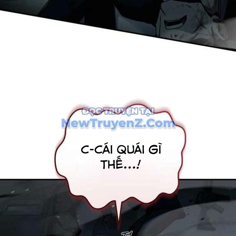 Kim Chiến Sĩ: Hành Trình Xây Dựng Đặc Tính Chương 41 Ảnh 9