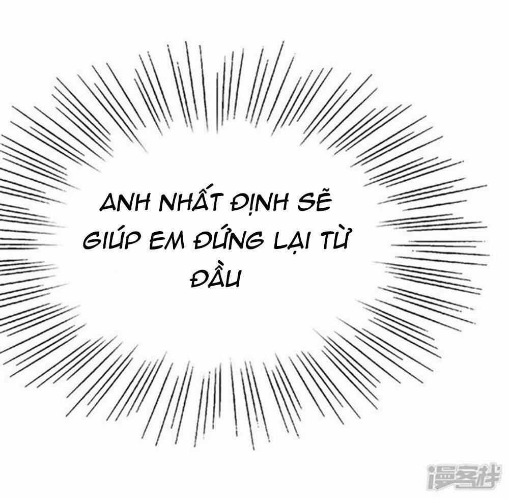 Cướp Đi Nụ Hôn Của Người Chương 44 Ảnh 45