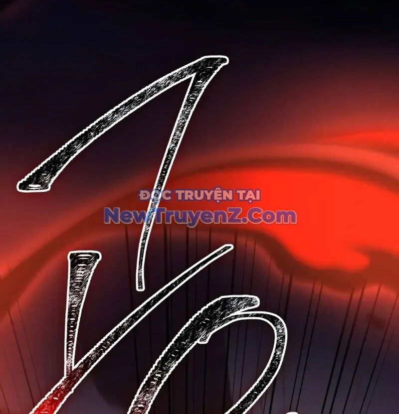 Ta Nhận Được Vật Phẩm Thần Thoại Chương 130 Ảnh 64