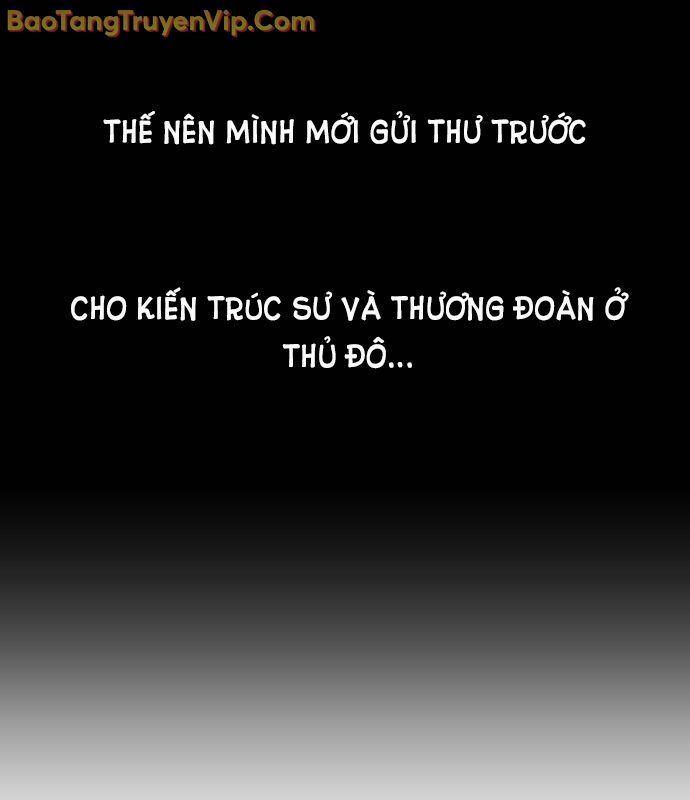 Trở Thành Hung Thần Trong Trò Chơi Thủ Thành Chương 125 Ảnh 36