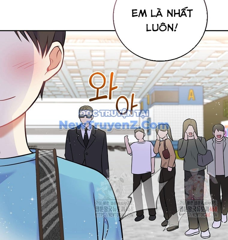 Làm Siêu Sao Từ 0 Tuổi Chương 54 Ảnh 164