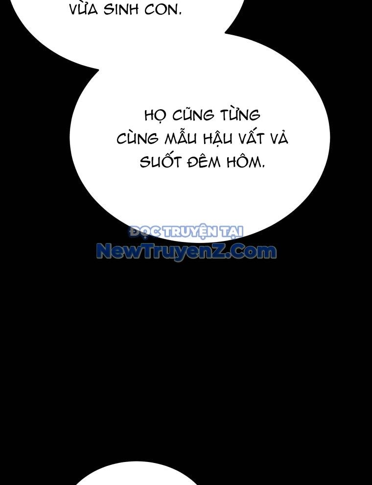 Vương Triều Đen Tối: Joseon Chương 97 Ảnh 99