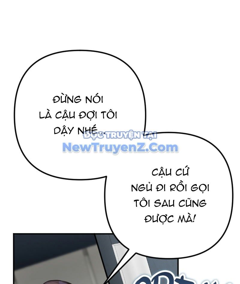 Streamer Game Thiên Tài Bị Ma Ám Chương 52 Ảnh 14