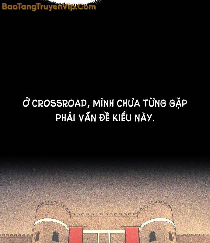 Trở Thành Hung Thần Trong Trò Chơi Thủ Thành Chương 126 Ảnh 101