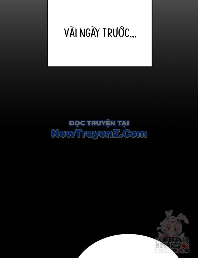Vương Triều Đen Tối: Joseon Chương 97 Ảnh 87