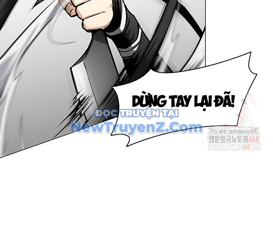Kiếm Vương Chương 50 Ảnh 16