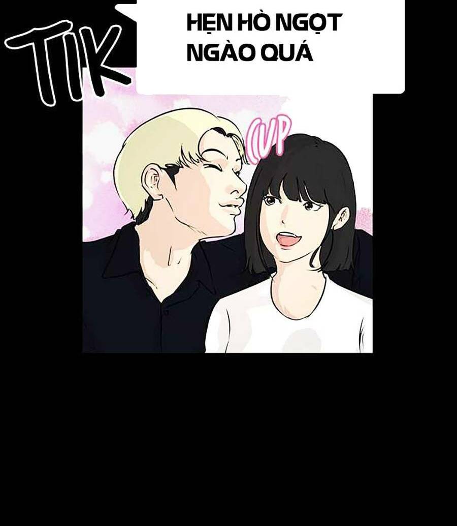 Đổi Thay Chương 7 Ảnh 91