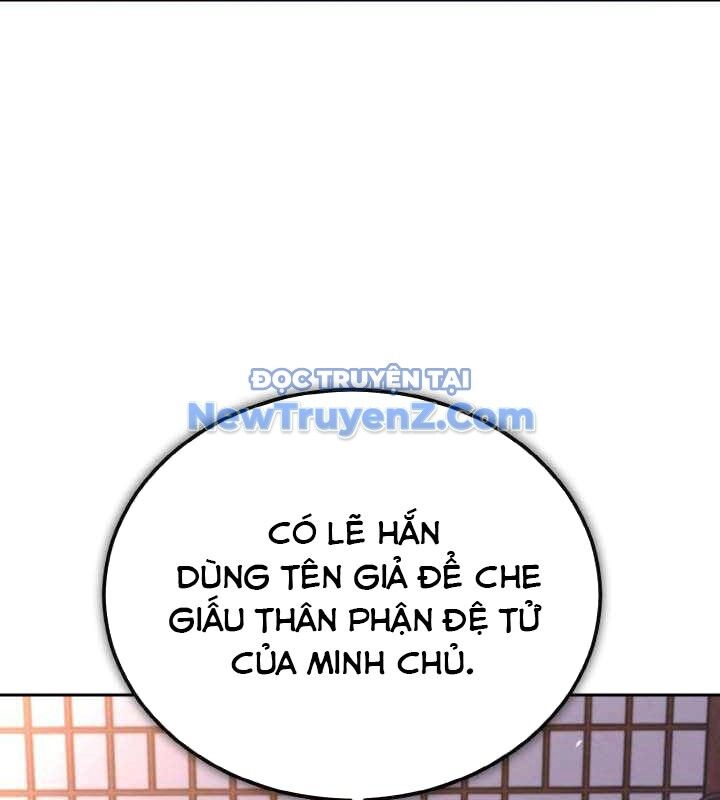 Tiểu Đệ Tử Của Võ Lâm Minh Chủ Chương 51 Ảnh 195