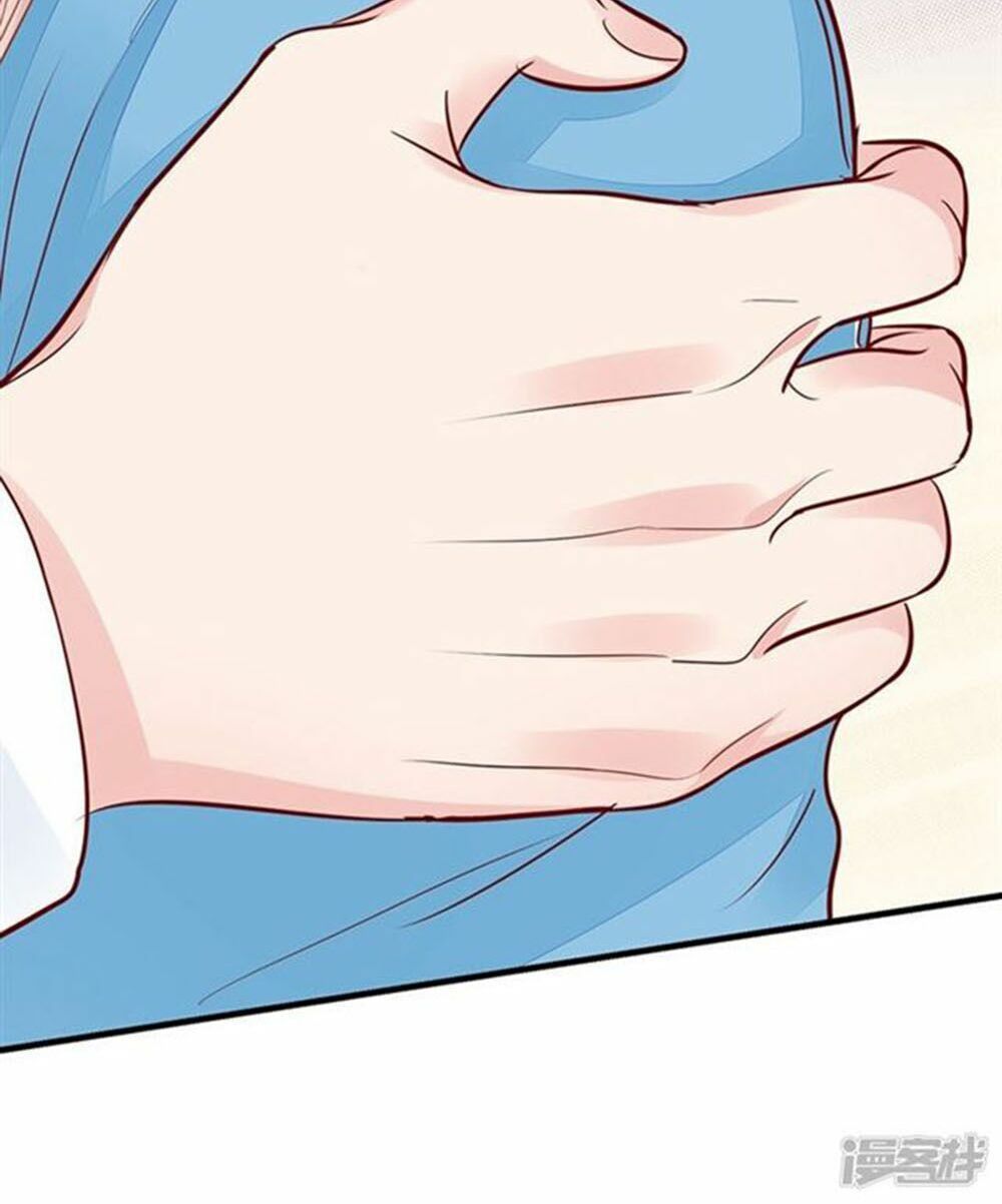 Cướp Đi Nụ Hôn Của Người Chương 46 Ảnh 52