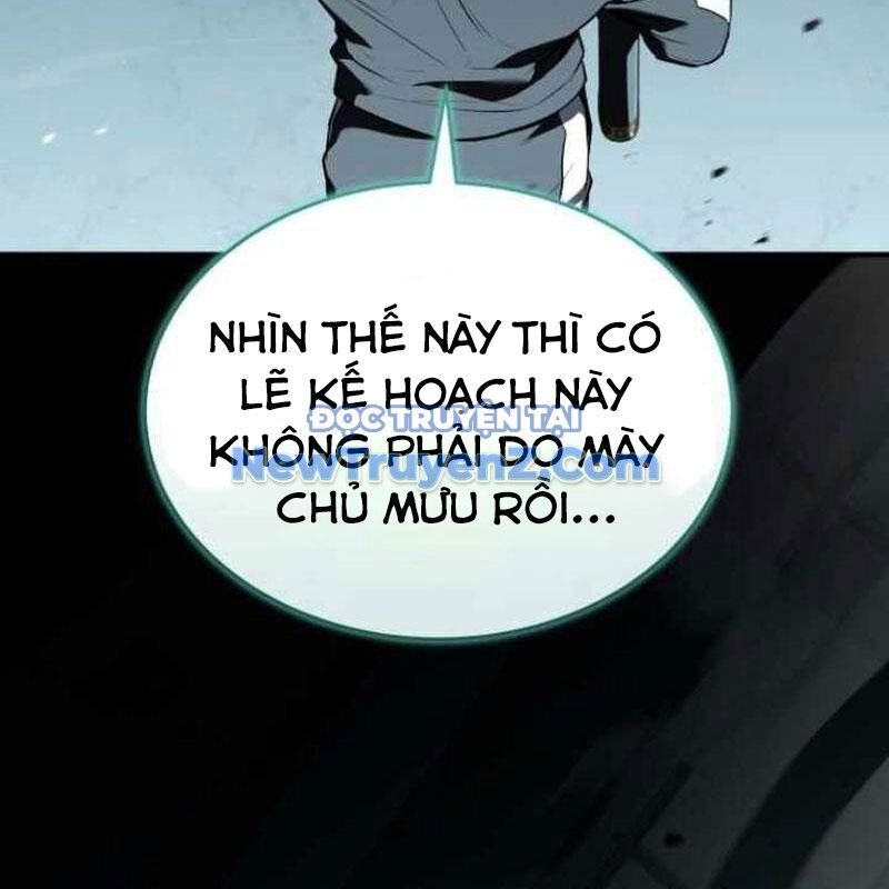Kim Chiến Sĩ: Hành Trình Xây Dựng Đặc Tính Chương 41 Ảnh 11