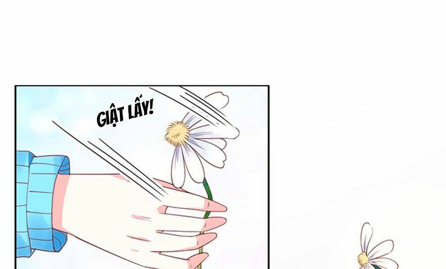 Bạn Trai Là Ngôi Sao Chương 110 Ảnh 5