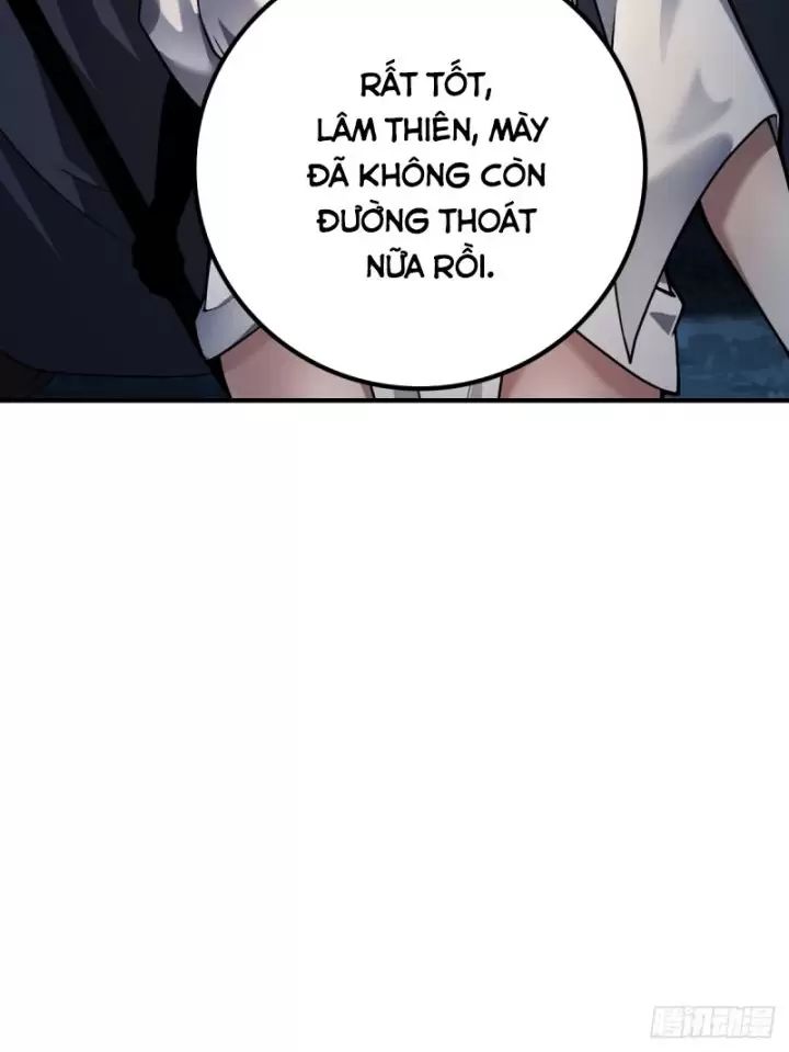 Ta, Chúa Tể Rừng Xanh Chương 11 Ảnh 38