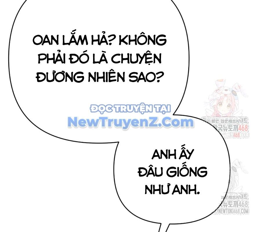 Lãng Nhân Bất Tử Chương 39 Ảnh 142