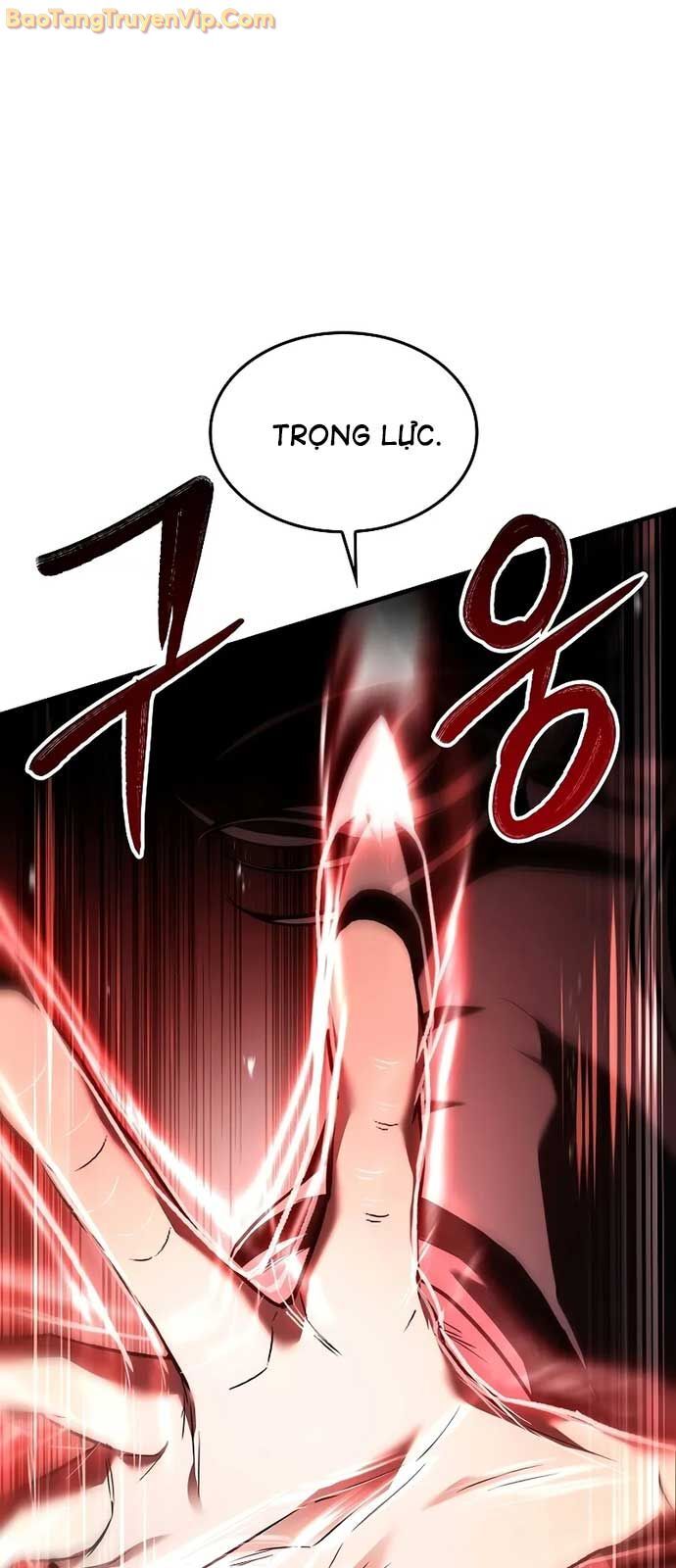 Huyền Thoại Giáo Sĩ Trở Lại Chương 173 Ảnh 67