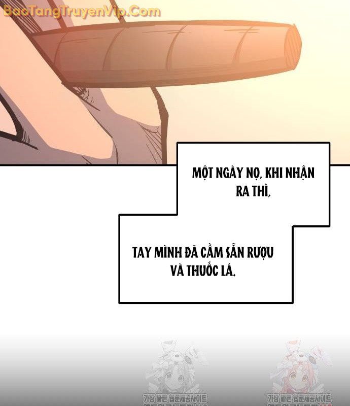 Trở Thành Hung Thần Trong Trò Chơi Thủ Thành Chương 129 Ảnh 90